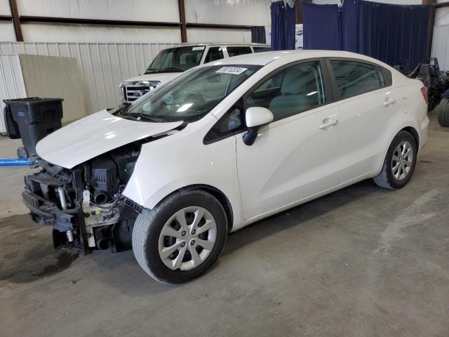 KIA RIO LX 2016 knadm4a39g6689014