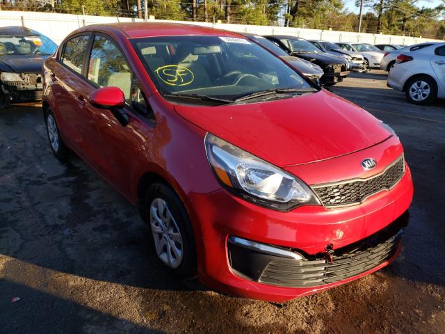 KIA NULL 2017 knadm4a39h6074786