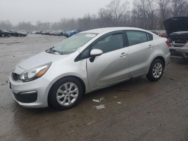 KIA RIO 2017 knadm4a39h6104711