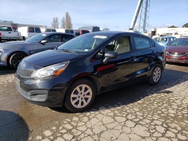 KIA NULL 2013 knadm4a3xd6125044