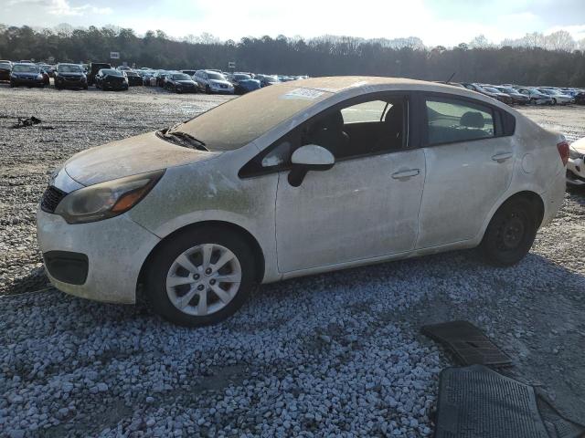 KIA RIO 2013 knadm4a3xd6144483