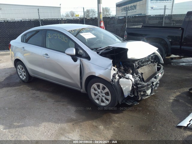 KIA RIO 2013 knadm4a3xd6164278