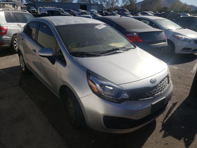 KIA RIO 2013 knadm4a3xd6168203