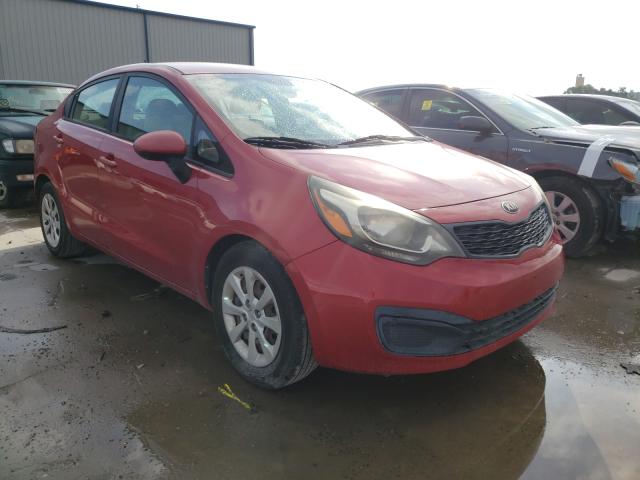 KIA NULL 2013 knadm4a3xd6180867