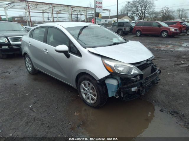 KIA RIO 2013 knadm4a3xd6183235