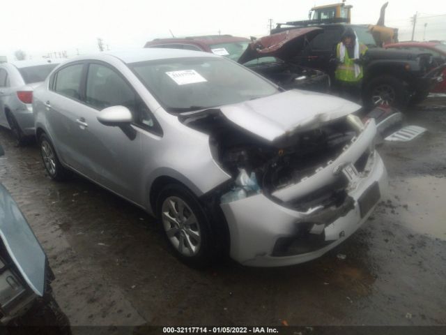 KIA RIO 2013 knadm4a3xd6200535