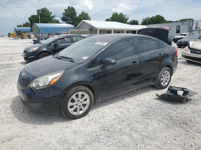 KIA RIO 2013 knadm4a3xd6211521