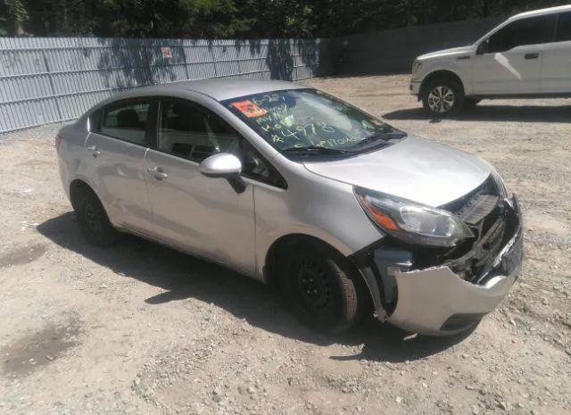 KIA RIO 2013 knadm4a3xd6224978