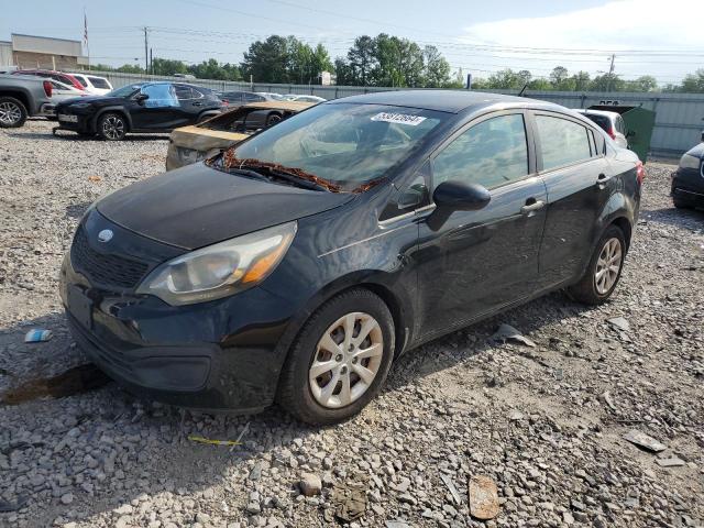 KIA RIO 2013 knadm4a3xd6236564