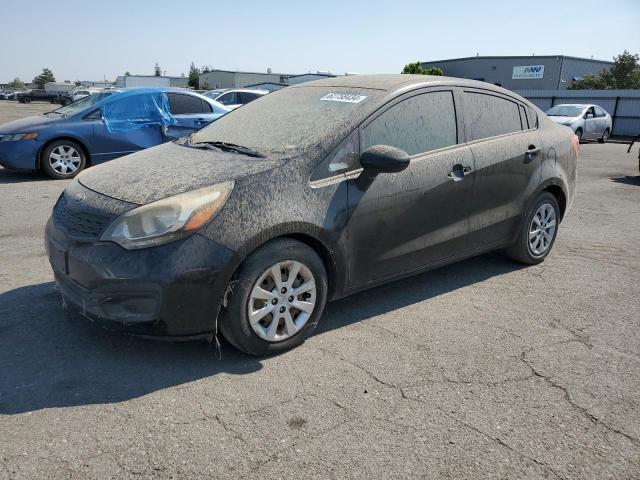 KIA RIO 2013 knadm4a3xd6238993