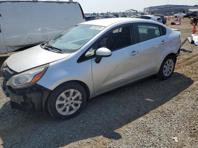 KIA RIO 2013 knadm4a3xd6250738