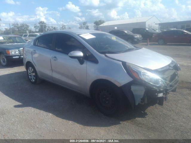 KIA RIO 2013 knadm4a3xd6252571