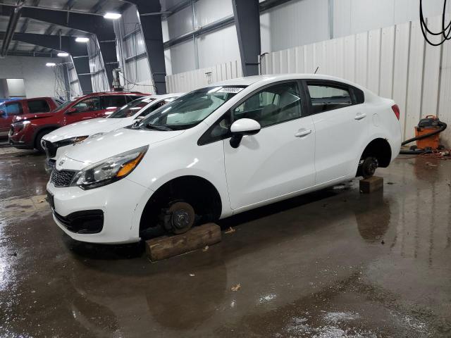 KIA RIO 2013 knadm4a3xd6274537