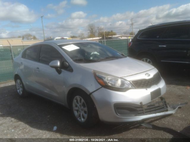 KIA RIO 2013 knadm4a3xd6281844