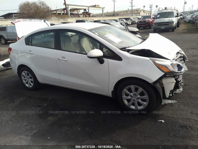 KIA RIO 2013 knadm4a3xd6305219