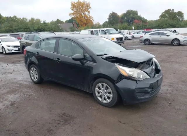 KIA RIO 2013 knadm4a3xd6306919