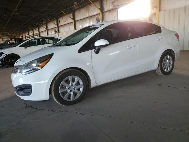 KIA RIO 2013 knadm4a3xd6308427