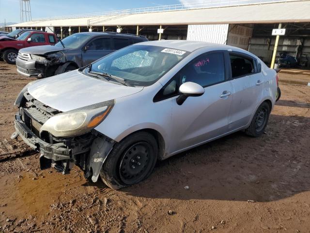 KIA RIO 2014 knadm4a3xe6364482