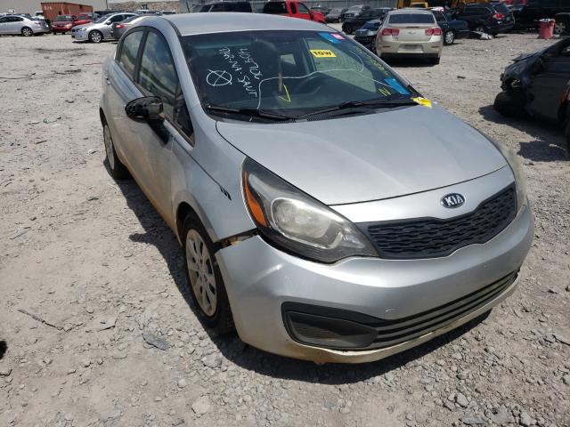 KIA NULL 2014 knadm4a3xe6404706