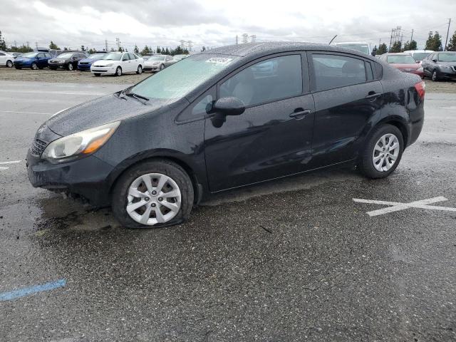 KIA RIO 2014 knadm4a3xe6405659