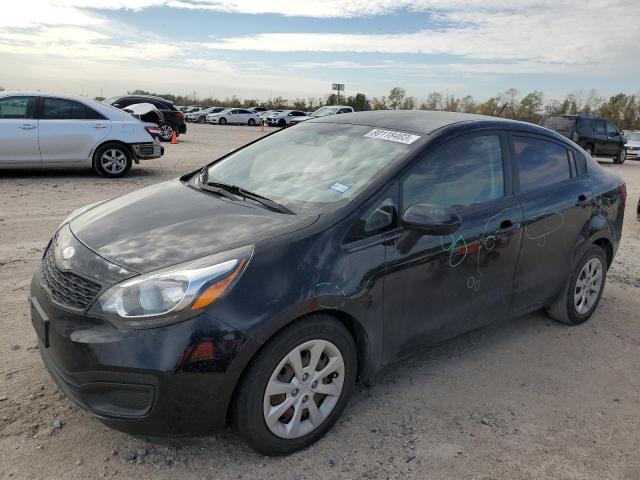 KIA RIO 2015 knadm4a3xf6422107