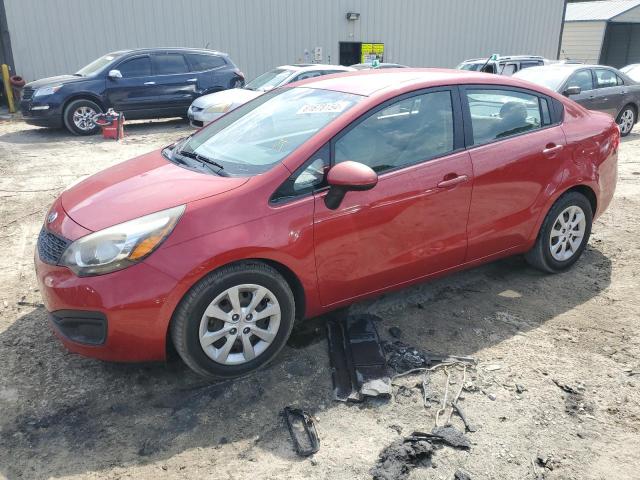 KIA RIO 2015 knadm4a3xf6467581