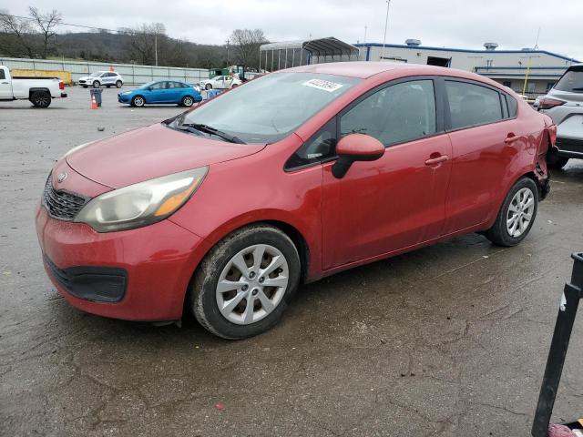 KIA RIO 2015 knadm4a3xf6491198