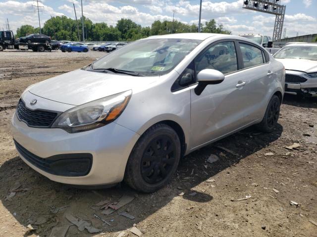 KIA RIO 2015 knadm4a3xf6526094