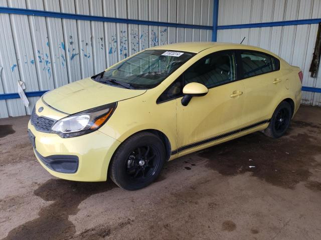 KIA RIO 2016 knadm4a3xg6539378