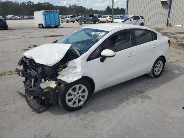 KIA RIO LX 2016 knadm4a3xg6547626