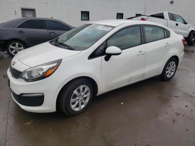 KIA RIO 2016 knadm4a3xg6559257