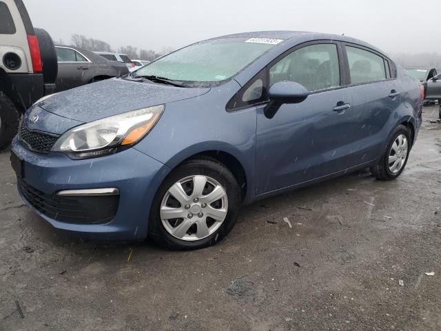 KIA RIO 2016 knadm4a3xg6576740