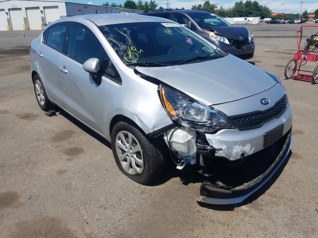 KIA NULL 2016 knadm4a3xg6589715