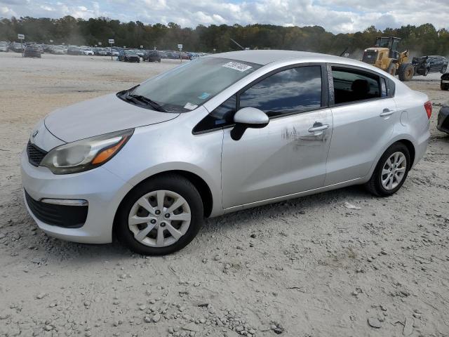 KIA RIO 2016 knadm4a3xg6599077