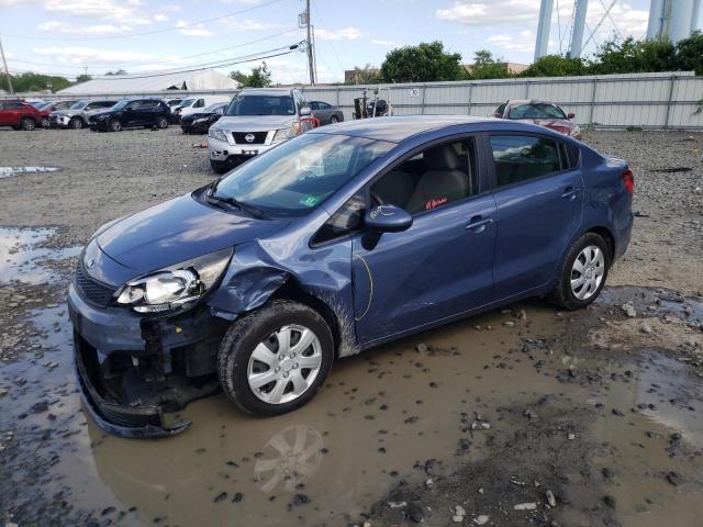 KIA RIO 2016 knadm4a3xg6608957