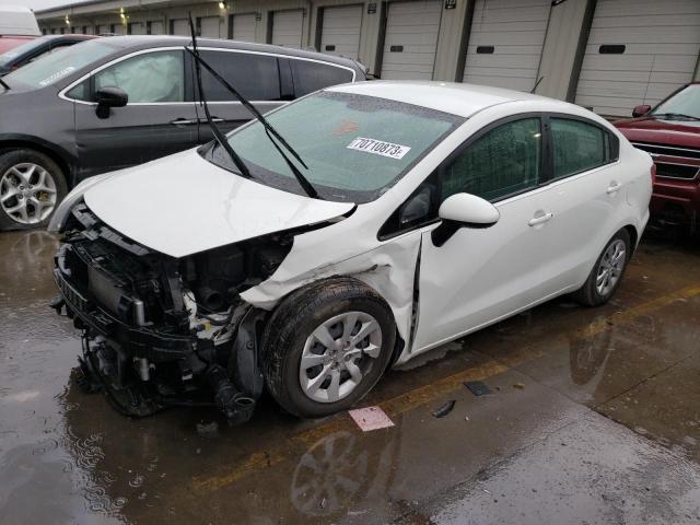 KIA RIO 2016 knadm4a3xg6639433