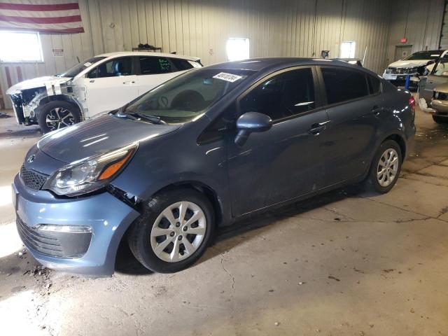 KIA RIO 2016 knadm4a3xg6654109