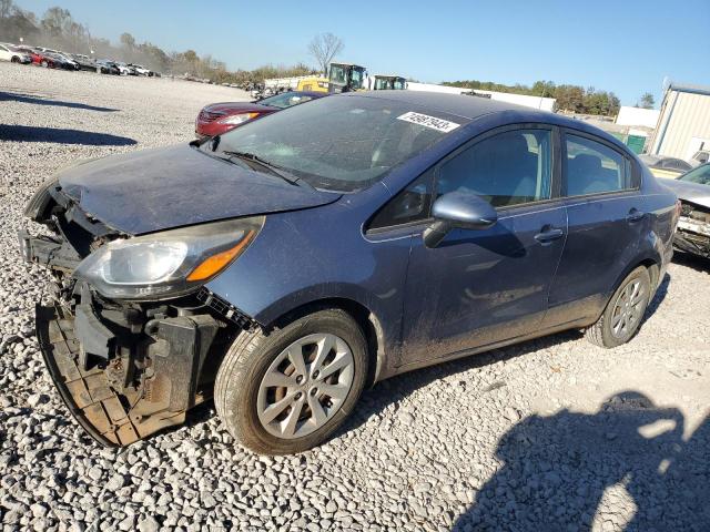 KIA RIO 2016 knadm4a3xg6663425