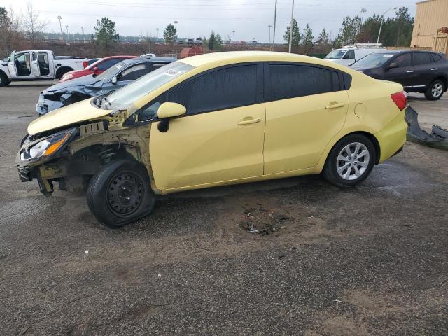 KIA RIO LX 2016 knadm4a3xg6687689