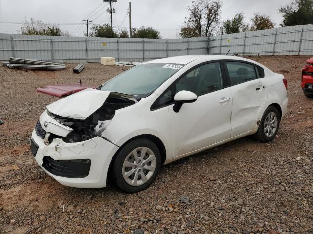 KIA RIO 2016 knadm4a3xg6693573