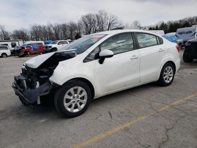 KIA RIO 2016 knadm4a3xg6695016