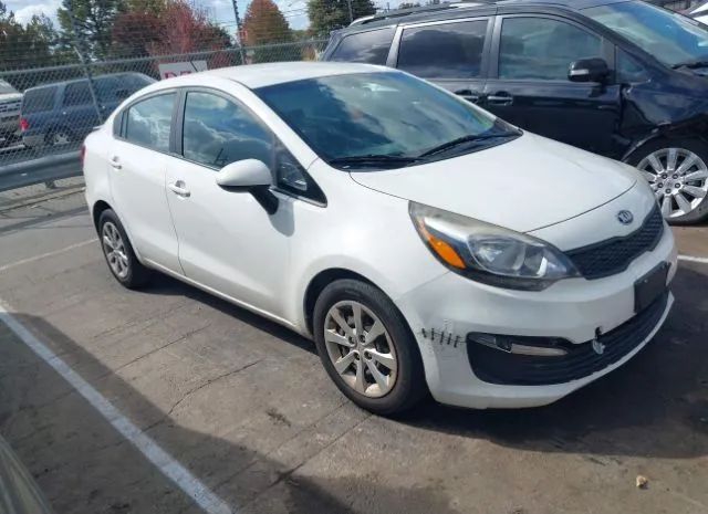 KIA RIO 2017 knadm4a3xh6027928