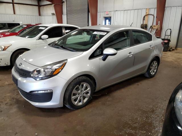 KIA RIO 2017 knadm4a3xh6043840