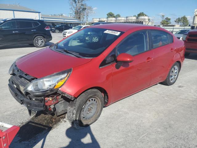 KIA RIO 2017 knadm4a3xh6047998