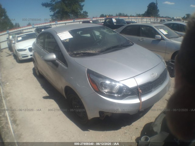 KIA RIO 2017 knadm4a3xh6048763