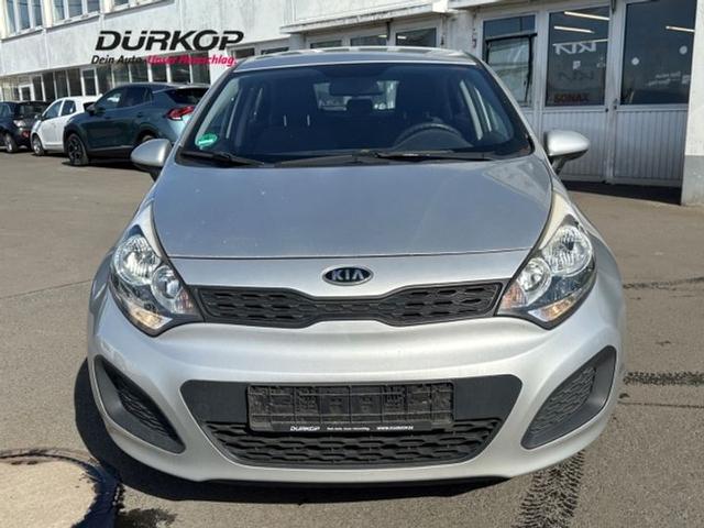 KIA RIO 2012 knadm511ac6727360