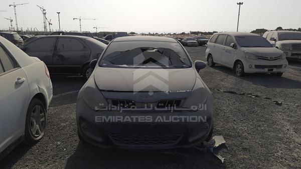 KIA RIO 2013 knadm5126d6804547