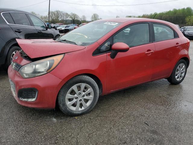 KIA RIO 2012 knadm5a30c6031940