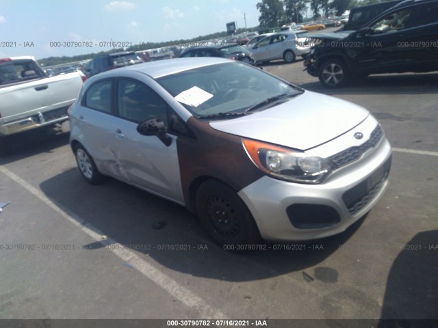 KIA RIO 2012 knadm5a30c6032862