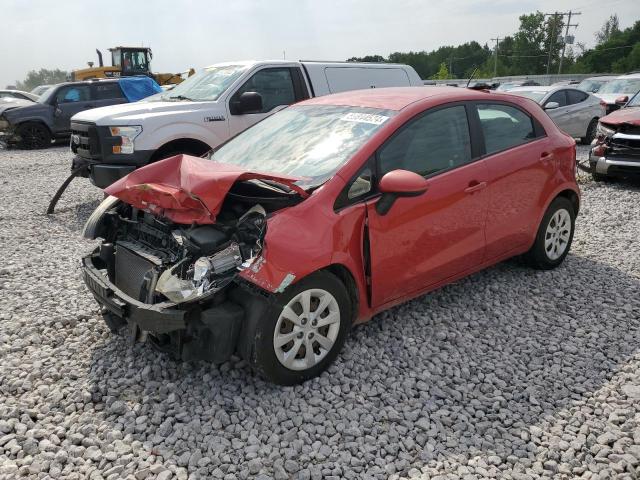 KIA RIO 2012 knadm5a30c6038547